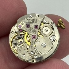 17.5mm ladies timor for sale  CHEPSTOW