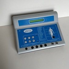 Elettrostimolatore magnetotera usato  Misinto