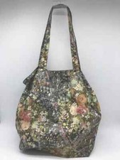 Pre owned oilily for sale  Naples