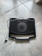 Cooling stand trust usato  Vigasio