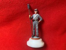 10cm figur sockel gebraucht kaufen  Bonn