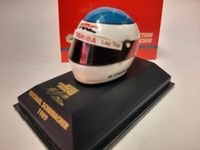 Minichamps michael schumacher usato  Arese
