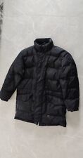 Herren winterjacke xl gebraucht kaufen  Gemünden