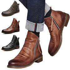 Mens ankle smart for sale  UK