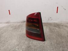 Vauxhall astra left for sale Vauxhall astra left for sale  BURY