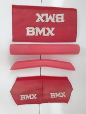 Mousses bmx old d'occasion  Saint-Genest-Malifaux