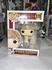 Funko pop murder usato  Spedire a Italy