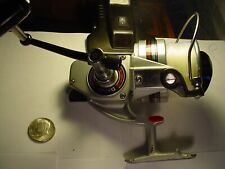 Daiwa silver series for sale  Hampton