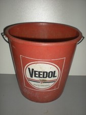 Ancien sceau veedol d'occasion  France