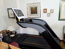 Tecnofit tapis roulant usato  Roma