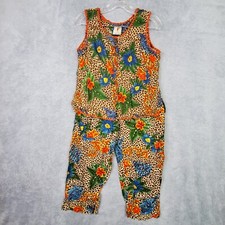 Womens pant set for sale  Temple City