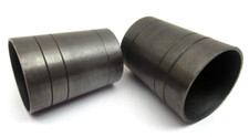 Ultra ferrules solid for sale  PETERBOROUGH