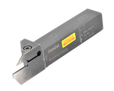 Rf123f20 2020b sandvik gebraucht kaufen  Neuffen