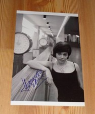 Sexy hannelore elsner gebraucht kaufen  Weiler-Simmerberg
