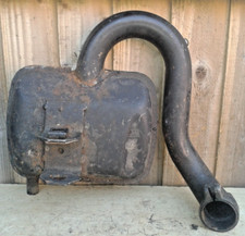 Vespa 200 genuine for sale  DUDLEY