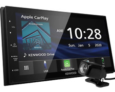 Kenwood dmx4707s 6.8 for sale  Wilmington