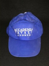 Cappello con visiera usato  Rotondi