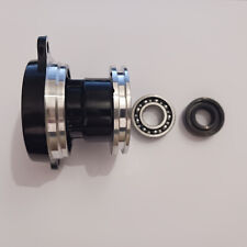 Mercury tohatsu 6hp for sale  NELSON