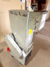 Nelmor h.d commercial for sale  Battle Creek