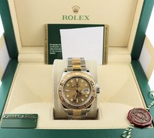 2009 rolex yacht for sale  New York