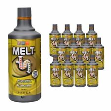 Melt disgorgante rapido usato  Maddaloni