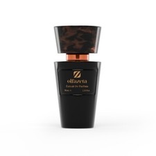 Profumo chogan 135 usato  Barletta