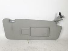 8u0857552h7c0 aletta parasole usato  Torre del Greco