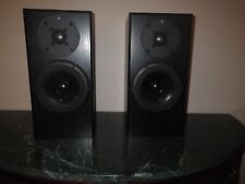Totem acoustics rainmaker for sale  Pelham