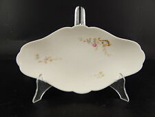 Antica raviera piatto usato Antica raviera piatto usato  Torre Canavese