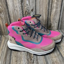 Teva womens waterproof for sale  Hoffman Estates