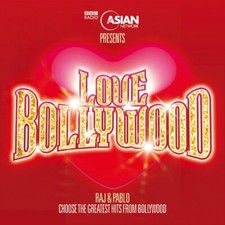 Various artists love for sale  UK