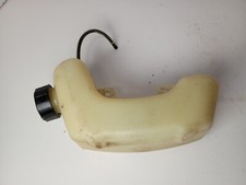 weed wacker engine for sale weed wacker engine for sale Cornell