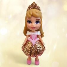 Disney sleeping beauty for sale  Roanoke