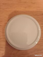 Lot capsules couvercles d'occasion  Chocques