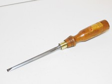 footprint chisel for sale footprint chisel for sale MANSFIELD