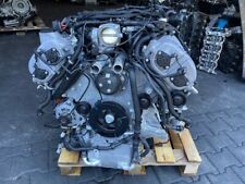 Motor moteur engine gebraucht kaufen  Hamm