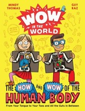 Wow wow human for sale  Aurora