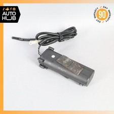Módulo transmissor de recuperação de veículo Maserati GranTurismo S M145 6900110301 fabricante de equipamento original comprar usado  Enviando para Brazil