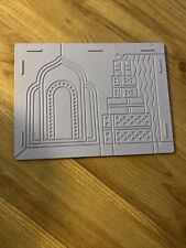 glitter girls embossing tool for sale glitter girls embossing tool for sale GREAT YARMOUTH