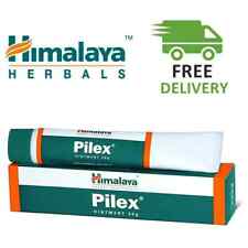 Himalaya pilex 30g usato  Spedire a Italy