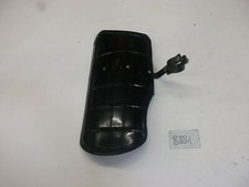 Knieblech beinschild b881 gebraucht kaufen  Ellwangen (Jagst)