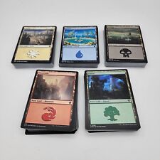 200 magic gathering for sale  Paris