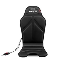Next level racing for sale  BIRMINGHAM