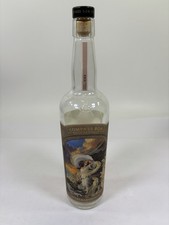 Compass box myths for sale  San Antonio