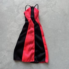 Barbie abito vintage usato  Villanova di Camposampiero