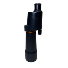 Vintage celestron ss60 for sale  Kansas City