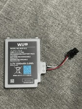Riginal nintendo wii gebraucht kaufen  Weyhe