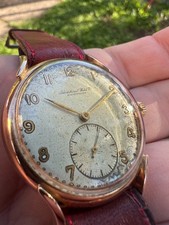 iwc mark xv d'occasion iwc mark xv d'occasion Floirac