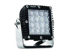 Rigid 244513 series for sale  Calexico