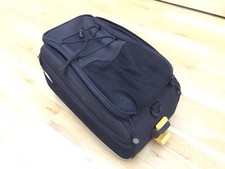 Topeak fahrrad gepäckträger gebraucht kaufen  Berlin